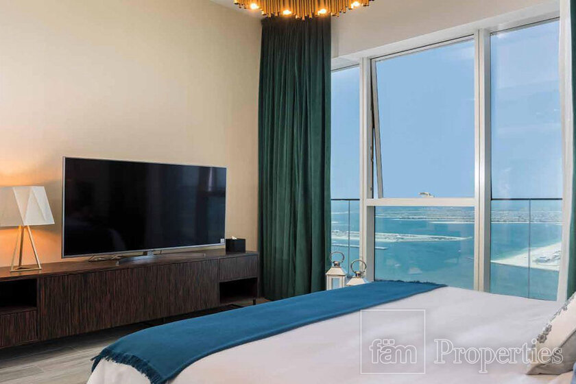 Rent 7 apartments  - Dubai Media City, UAE - image 3