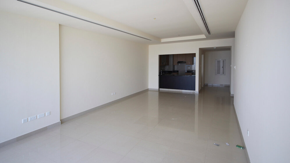 Buy a property - 2 rooms - Al Reem Island, UAE - image 28
