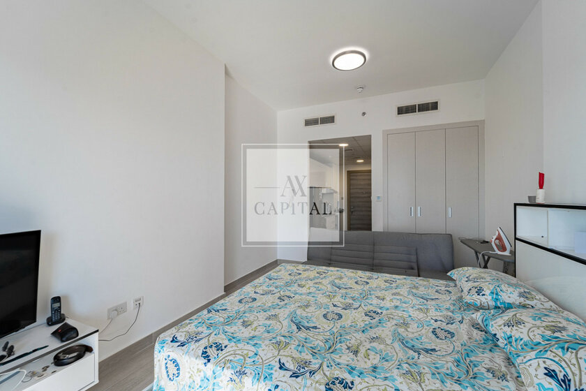 Compre 5237 apartamentos  - Dubai, EAU — imagen 4