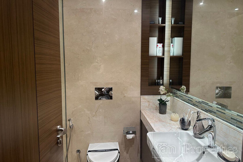 Compre 236 apartamentos  - Downtown Dubai, EAU — imagen 16