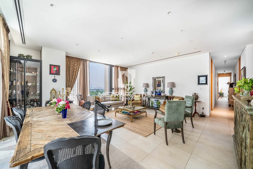 Apartments zum mieten - Dubai - für 78.960 $/jährlich mieten – Bild 19