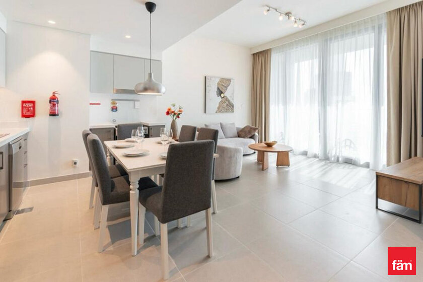 236 Wohnungen kaufen  - Downtown Dubai, VAE – Bild 2