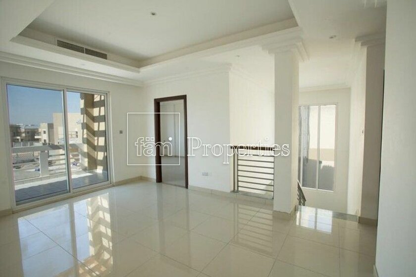 237 villa satın al - BAE – resim 28