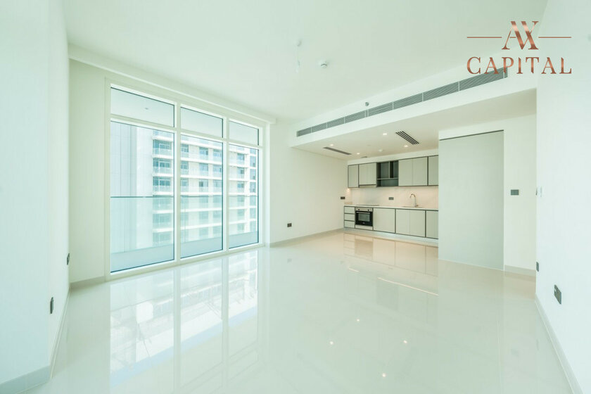 Rent a property - 2 rooms - Emaar Beachfront, UAE - image 29
