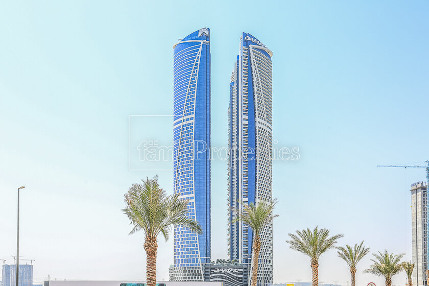 Compre 5080 apartamentos  - Dubai, EAU — imagen 2