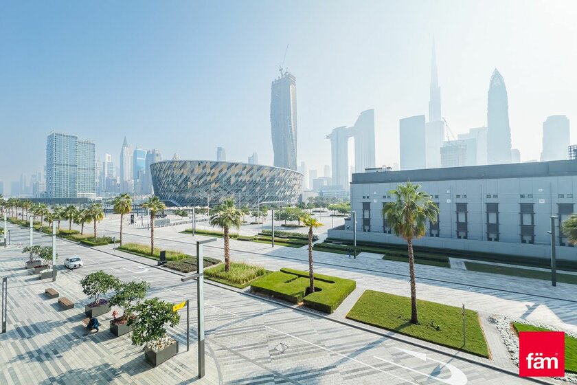 Acheter 81 appartement - City Walk, Émirats arabes unis – image 13