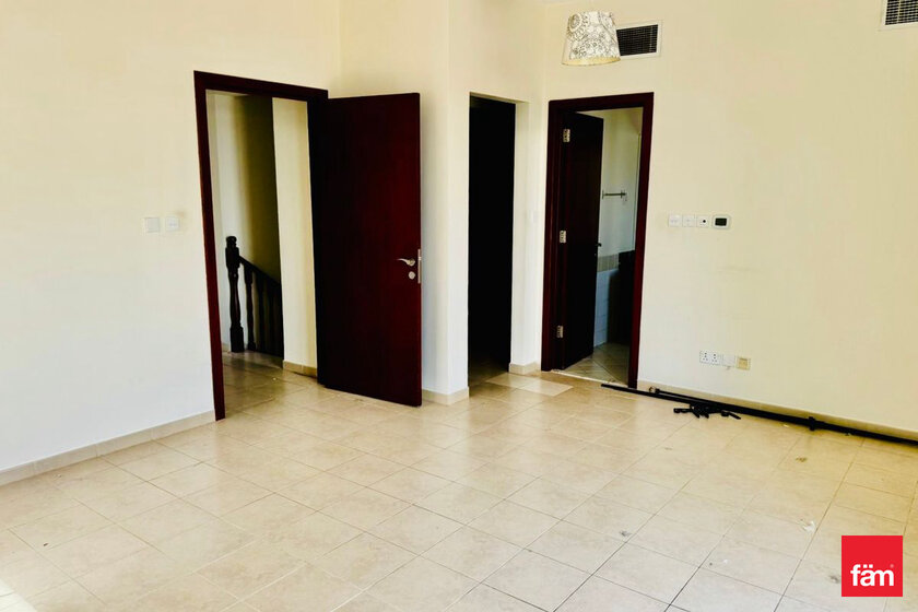 60 Villen mieten - Dubailand, VAE – Bild 11