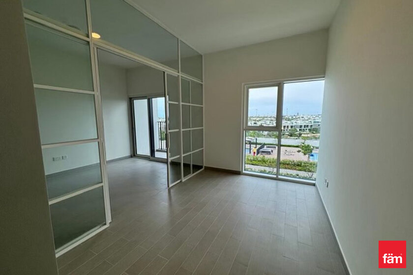 Rent 42 apartments  - Dubai Hills Estate, UAE - image 34