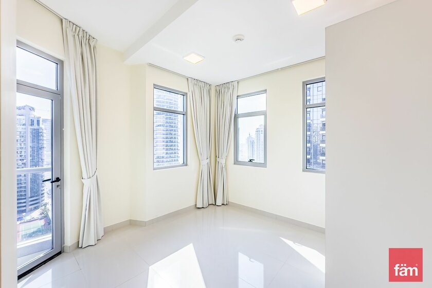 Apartamentos a la venta - Dubai - Comprar para 817.438 $ — imagen 17
