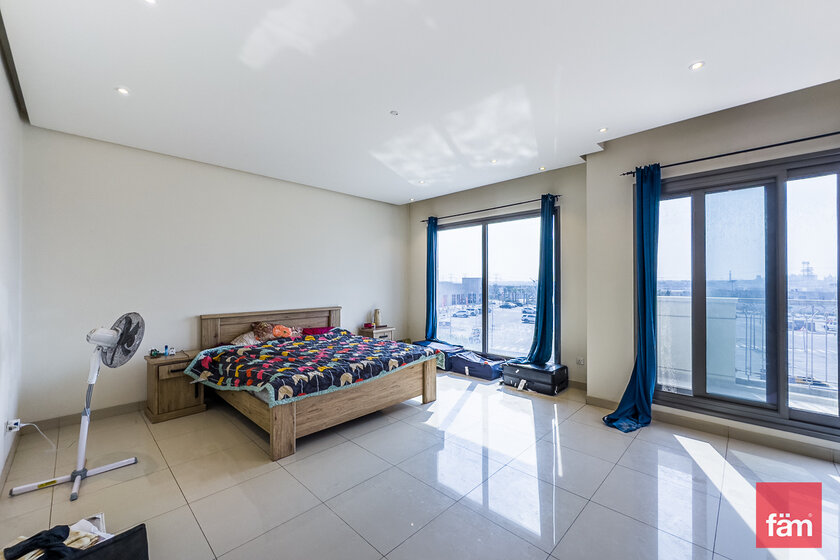 23 villa satın al - Jebel Ali Village, BAE – resim 11