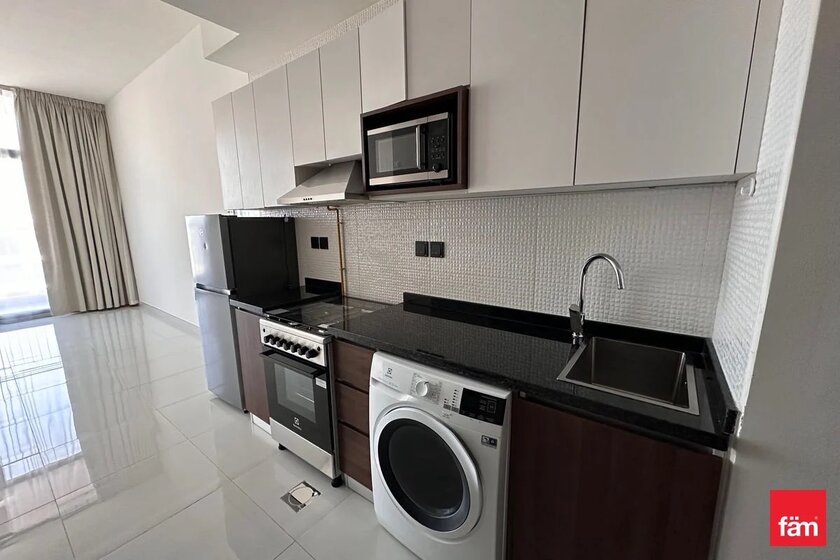 Apartments zum verkauf - Dubai - für 185.286 $ kaufen – Bild 17
