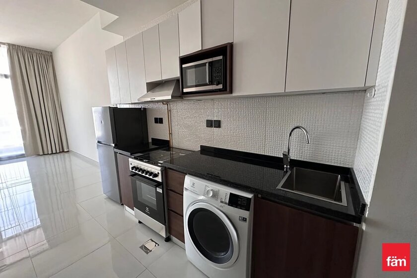 Apartments zum verkauf - Dubai - für 183.773 $ kaufen – Bild 25