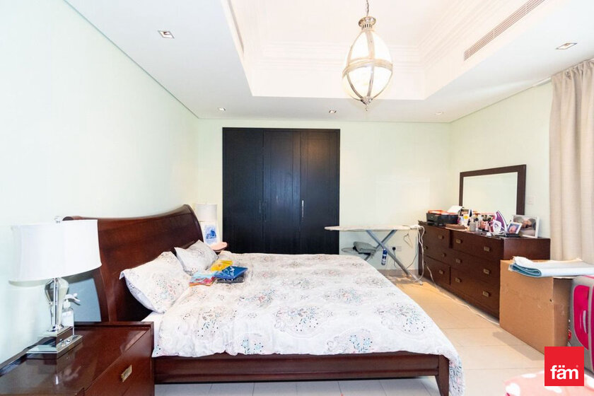 Villa à louer - Dubai - Louer pour 149 740 $/annuel – image 17