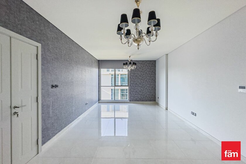 Alquile 4 apartamentos  - Nad Al Sheba, EAU — imagen 10