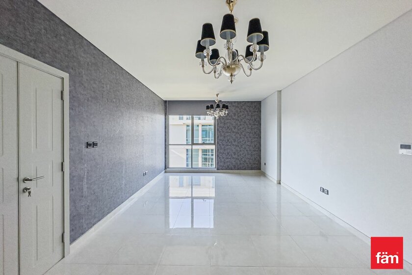Rent 8 apartments  - Nad Al Sheba, UAE - image 22
