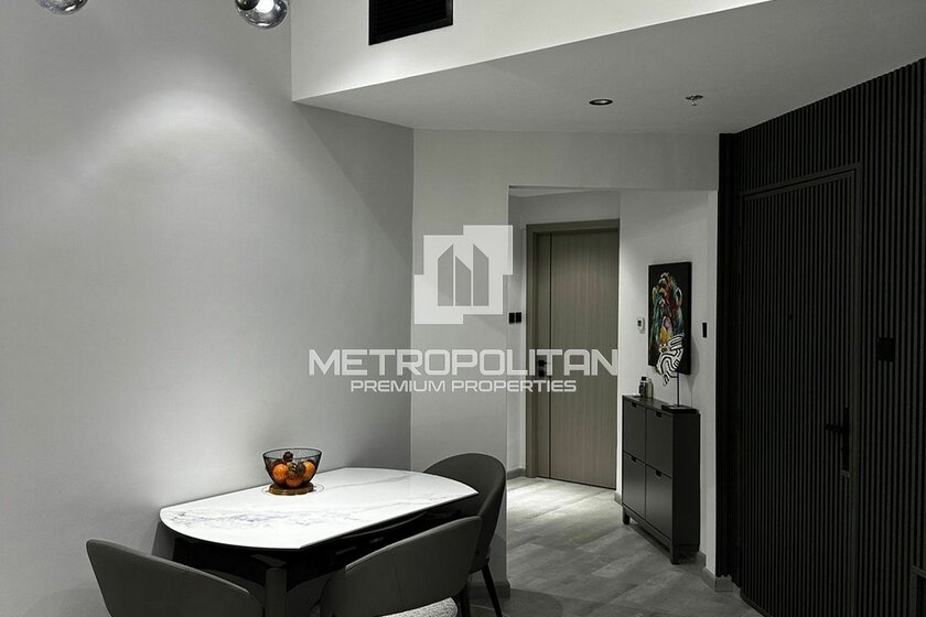 Apartamentos a la venta - Dubai - Comprar para 403.269 $ — imagen 16