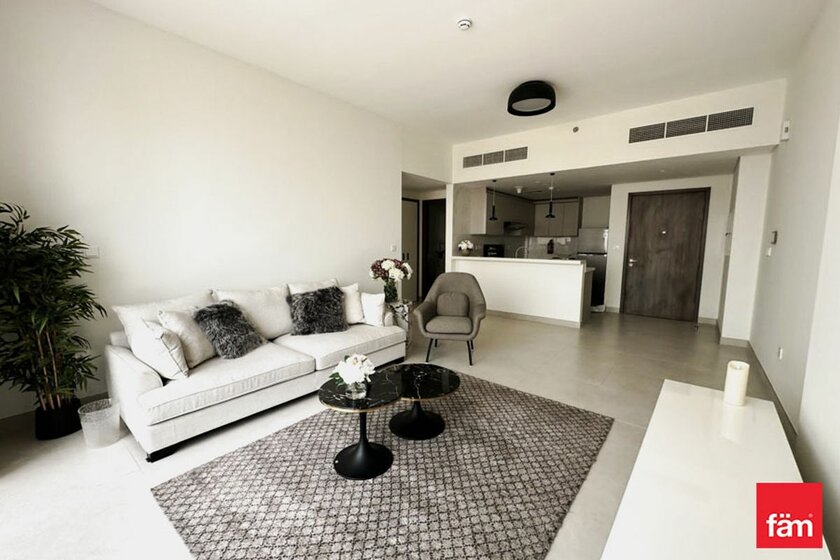 Acheter 47 appartements - Zaabeel, Émirats arabes unis – image 3
