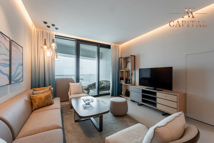 Apartments zum mieten - Dubai - für 231.418 $/jährlich mieten – Bild 19