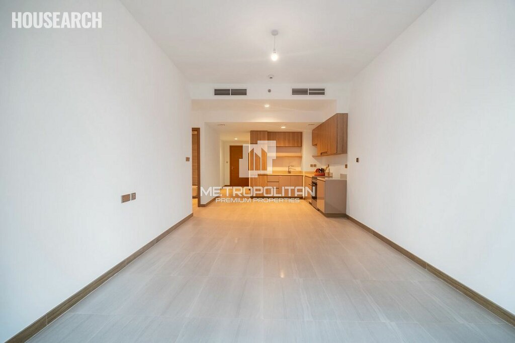 Apartments zum mieten - Abu Dhabi - für 43.566 $/jährlich mieten – Bild 1