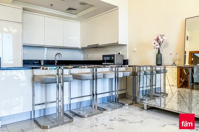 Compre una propiedad - Al Habtoor City, EAU — imagen 4