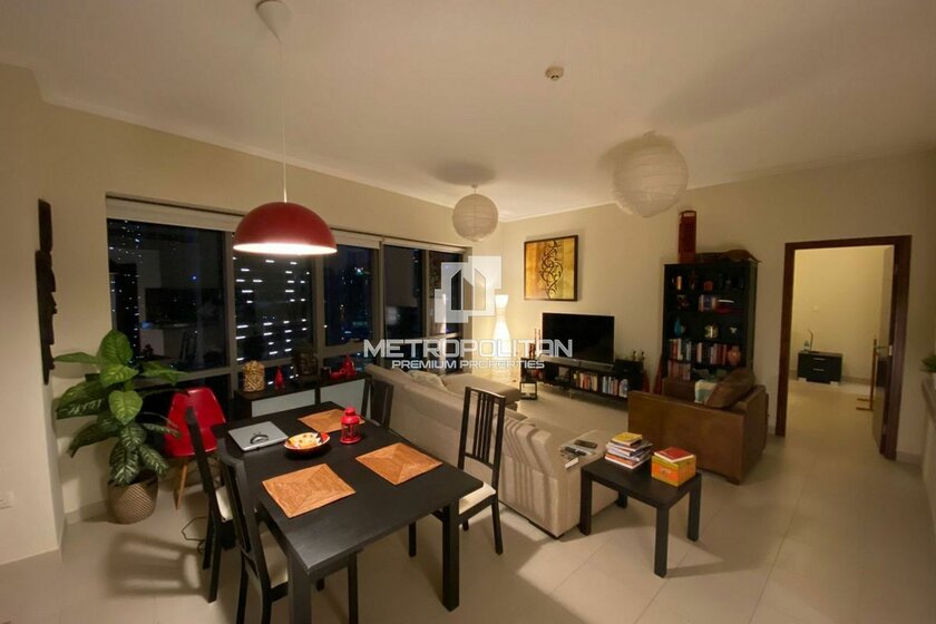 Apartamentos en alquiler - Dubai - Alquilar para 44.959 $ — imagen 19