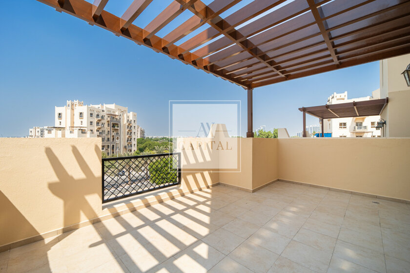 Acheter 5191 appartement - Dubai, Émirats arabes unis – image 30