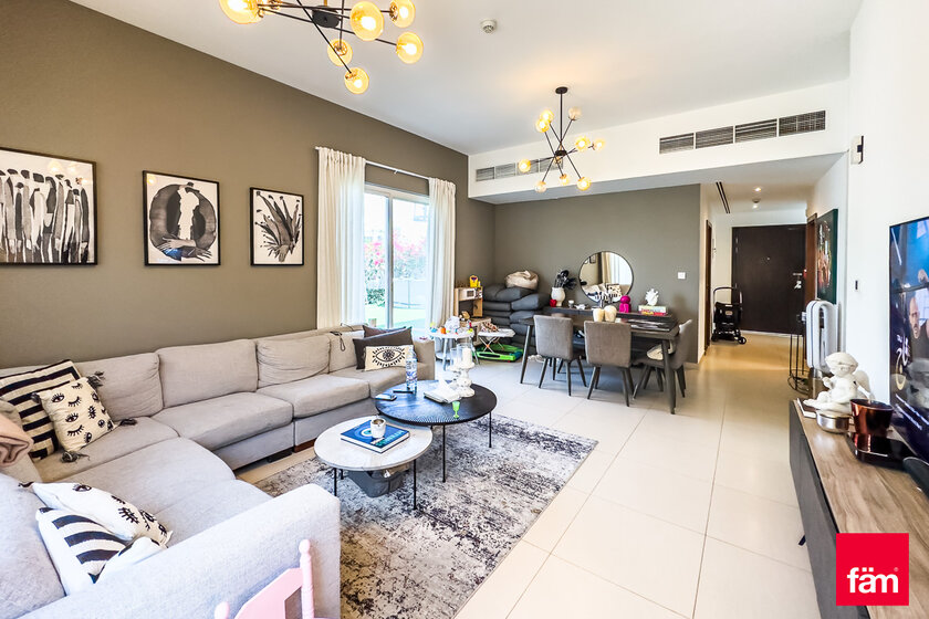 328 casas a la venta - Dubailand, EAU — imagen 13