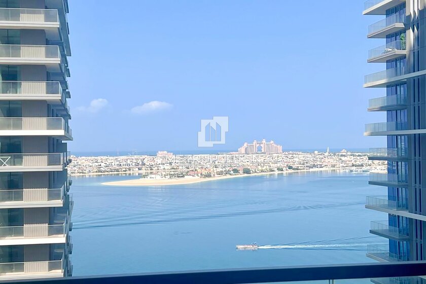 Stüdyo daireler kiralık - Dubai - $49.046 fiyata kirala – resim 14