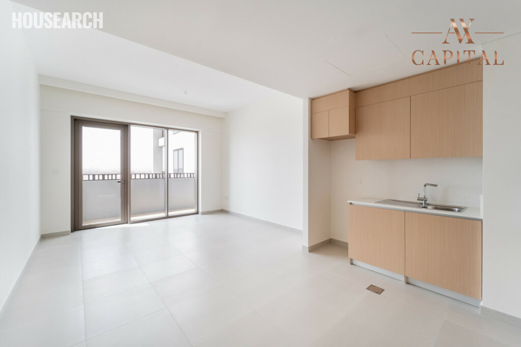 21.783 $/jährlich 1 Schlafzimmer 1 Badezimmer Fläche 63 m² – Bild 1