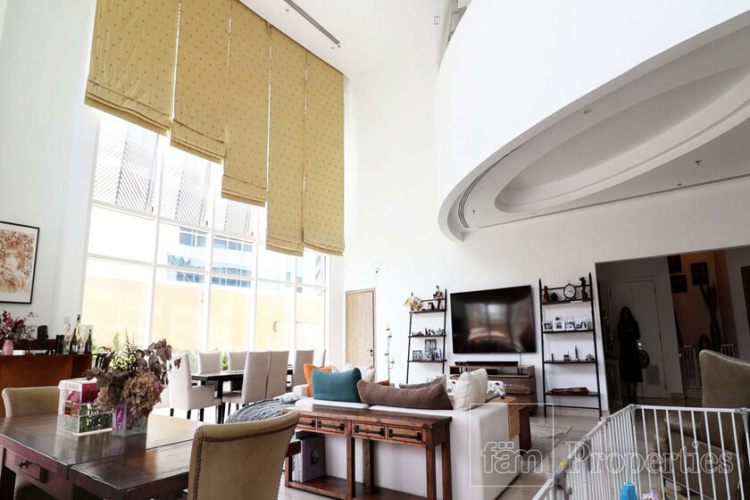 Apartamentos a la venta - Comprar para 2.859.165 $ - Address Residences The Bay — imagen 24