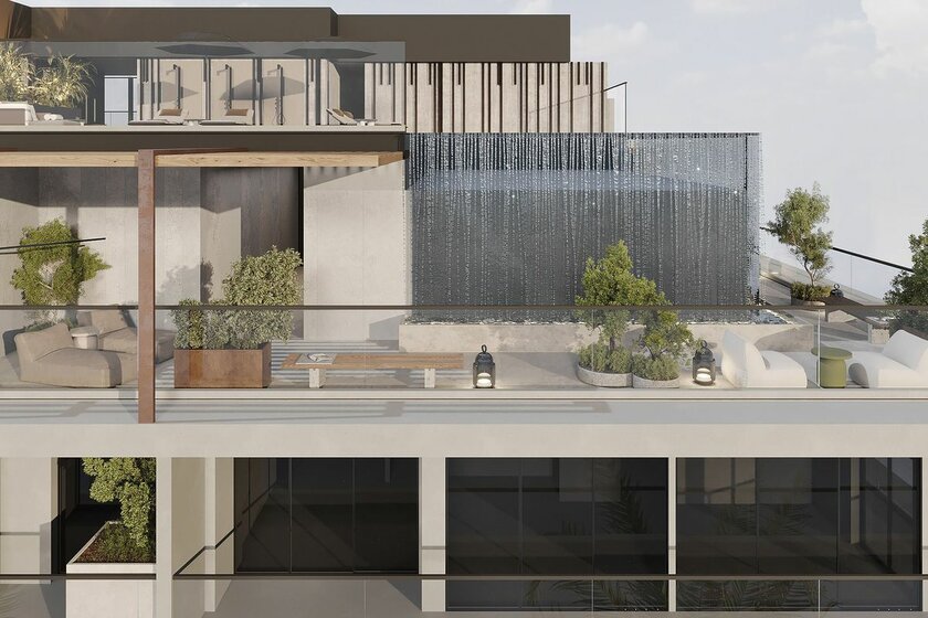 Appartements à vendre - Dubai - Acheter pour 255 858 $ – image 15