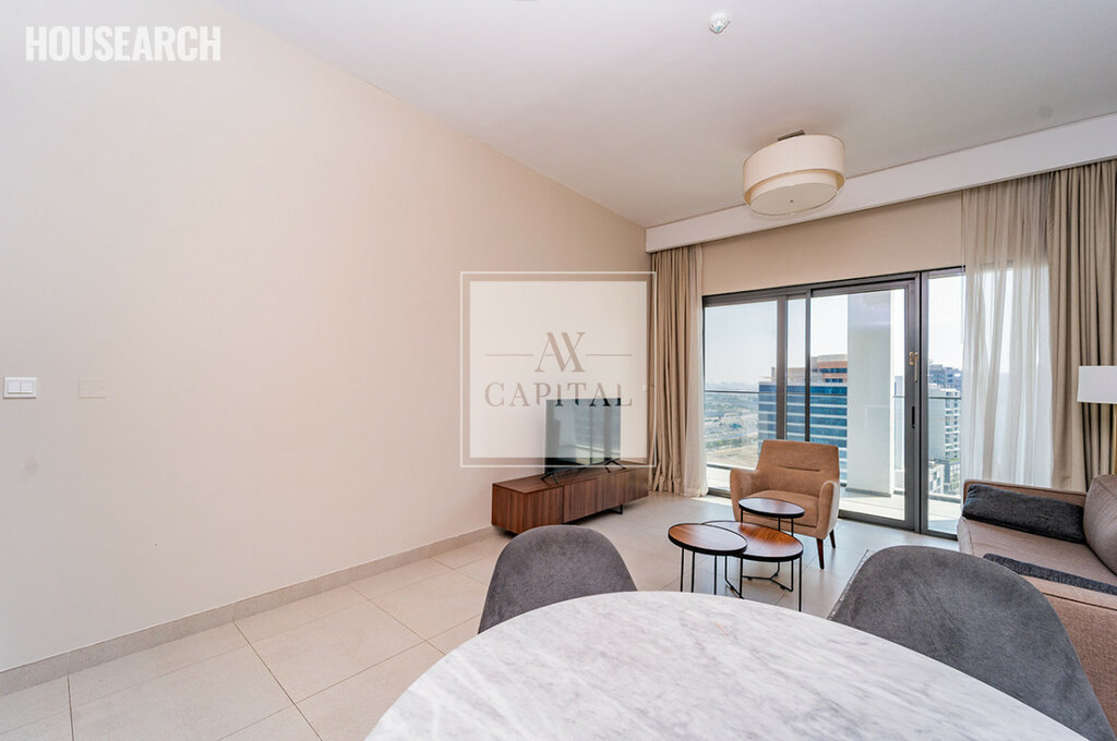 Apartments zum mieten - Dubai - für 42.199 $/jährlich mieten – Bild 1