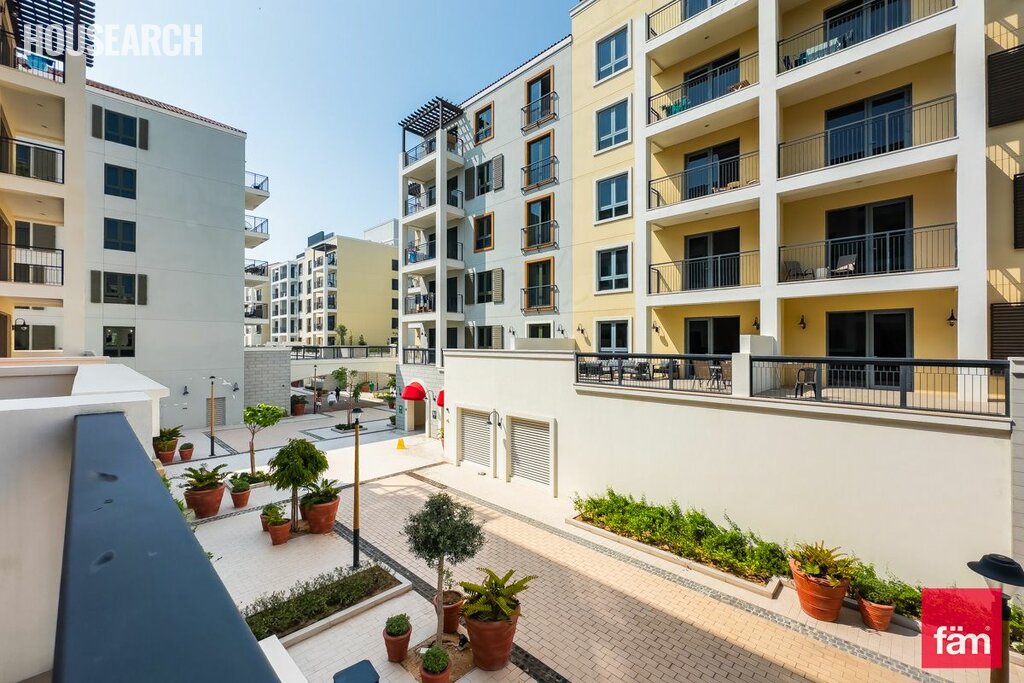 Apartments zum mieten - für 32.697 $ mieten – Bild 1