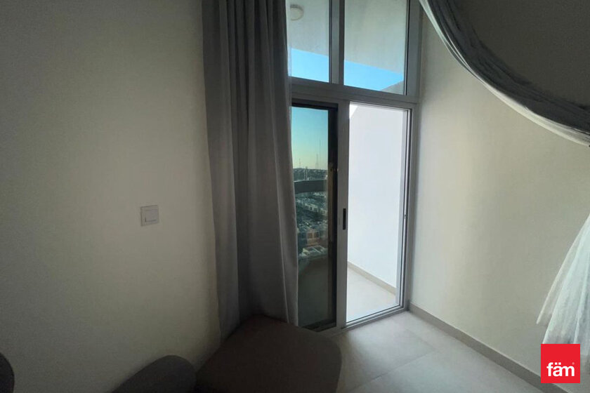 5297 stüdyo daire satın al - Dubai, BAE – resim 17