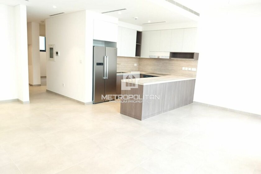Stadthaus zum mieten - Dubai - für 64.032 $ mieten – Bild 24