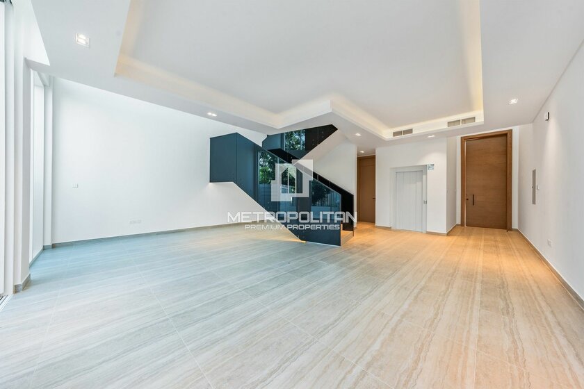 Louer 162 maisons - Dubailand, Émirats arabes unis – image 14