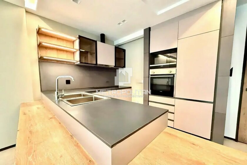 Louer 5 duplex - Dubai, Émirats arabes unis – image 2