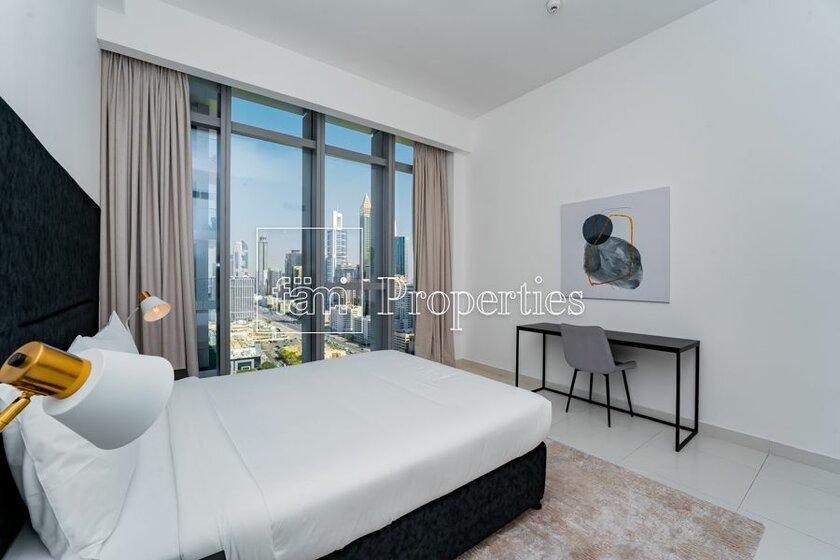 Rent a property - Al Satwa, UAE - image 23