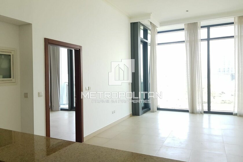 1 bedroom properties for rent in UAE - image 11