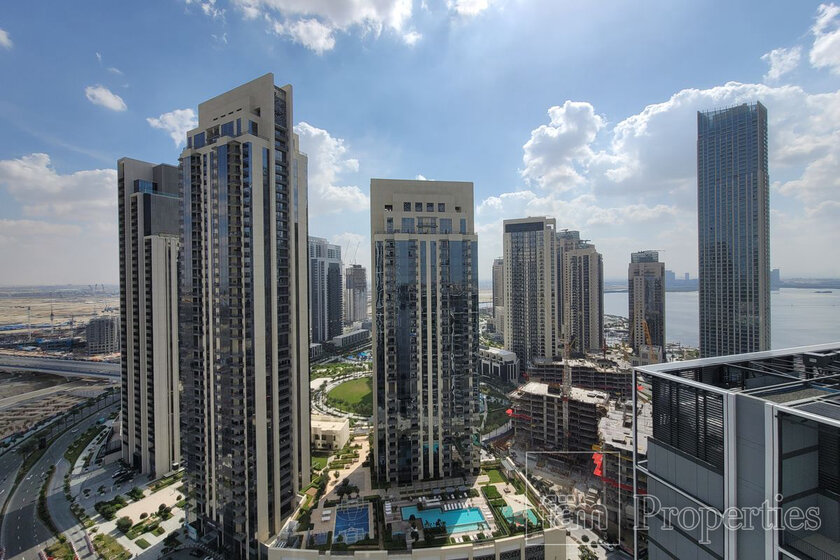 Apartments for rent - Dubai - Rent for $31,310 / yearly - image 22