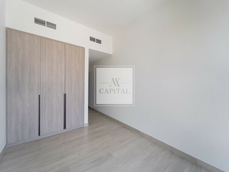 Apartments for rent in UAE - image 34