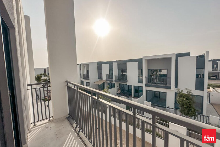 60 Villen mieten - Dubailand, VAE – Bild 32