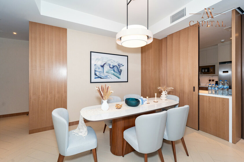 Apartamentos a la venta - City of Dubai - Comprar para 3.403.203 $ — imagen 17