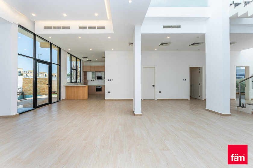31 ev satın al - Jebel Ali Village, BAE – resim 11