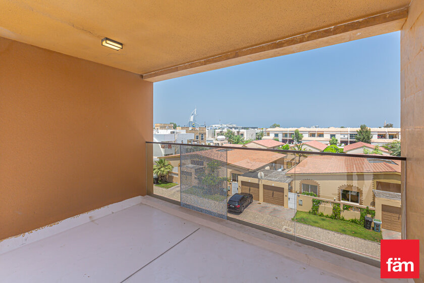 Houses for rent in UAE - image 13