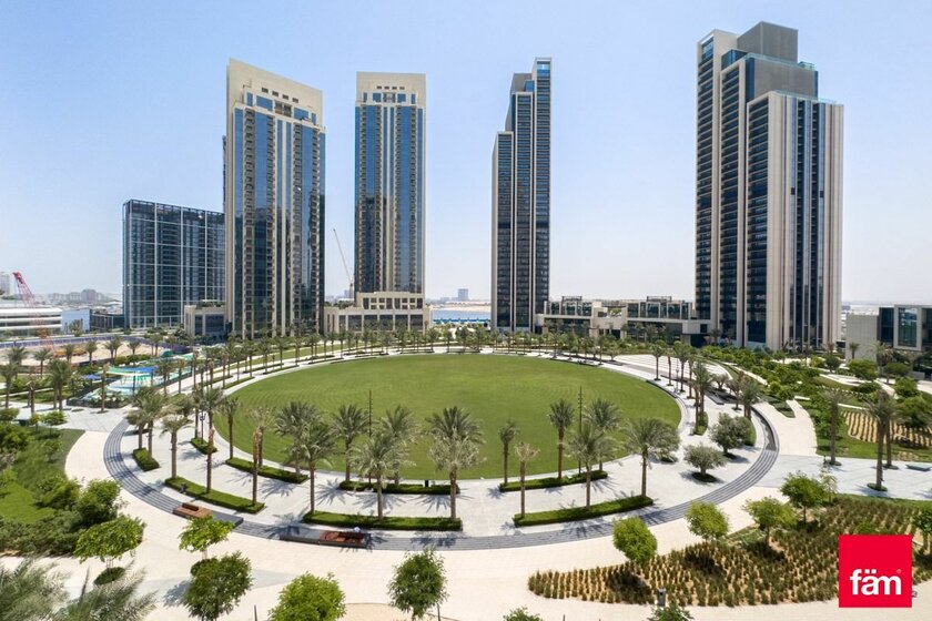 Compre 145 apartamentos  - Dubai Creek Harbour, EAU — imagen 16