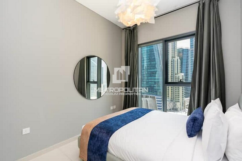 Apartamentos en alquiler - Dubai - Alquilar para 28.862 $/al año — imagen 22