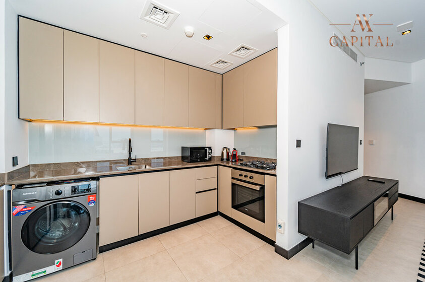 Rent 140 apartments  - Business Bay, UAE - image 32