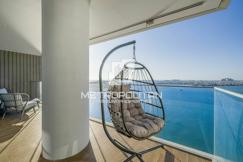 Apartamentos en alquiler - Dubai - Alquilar para 190.606 $/al año — imagen 18