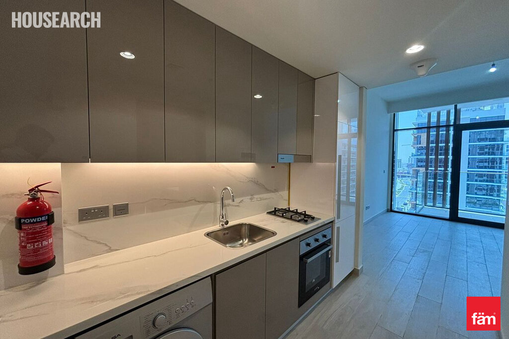 Apartments zum mieten - Dubai - für 13.623 $ mieten – Bild 1